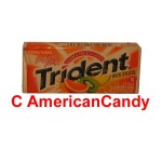Trident Tropical Twist 18er